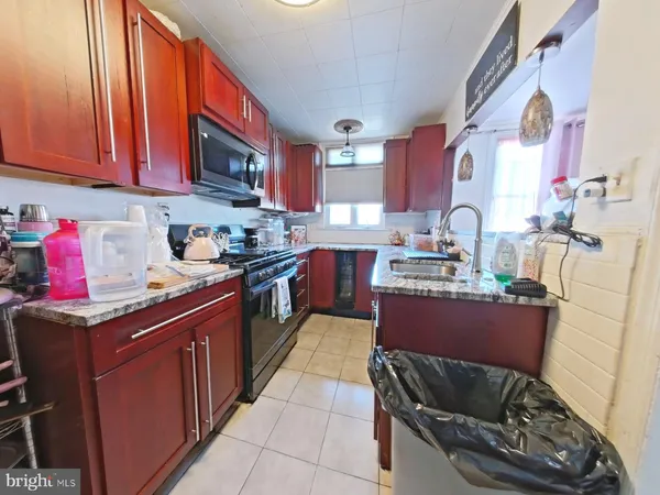 $230,000 | 7283 Bradford Road, Upper Darby, PA 19082