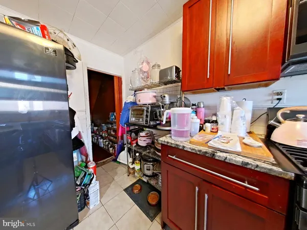 $230,000 | 7283 Bradford Road, Upper Darby, PA 19082