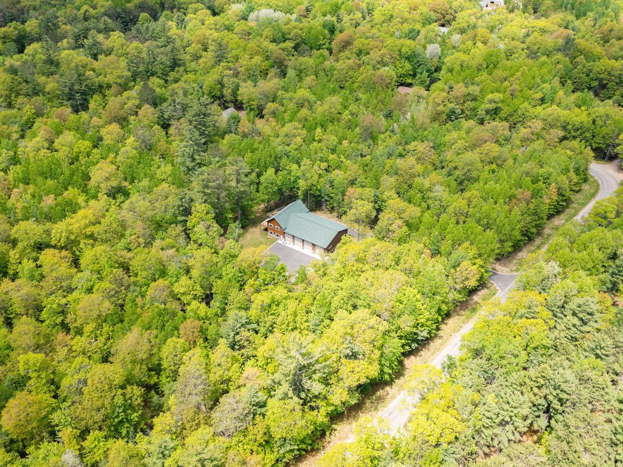 1189 Tyson Road Eagle River, WI 54521 - Photo 25 of 30 Gallery Image 25