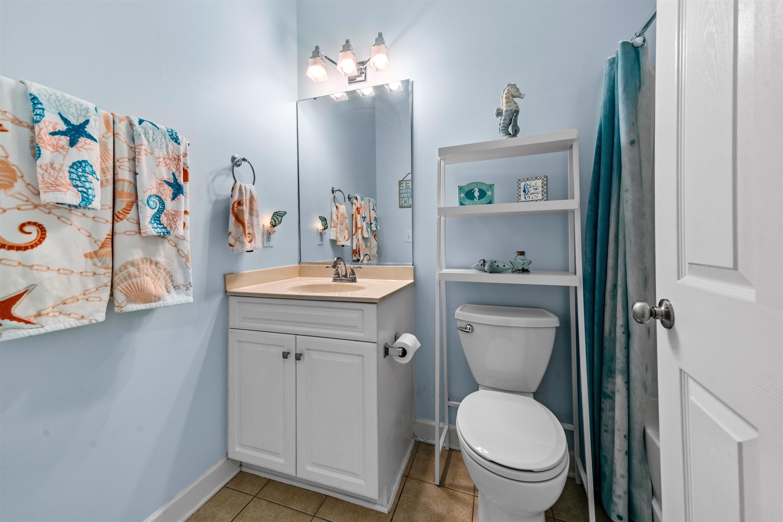 500 Wickham Drive, Unit 1064 Myrtle Beach, SC 29579 - Photo 28 of 42