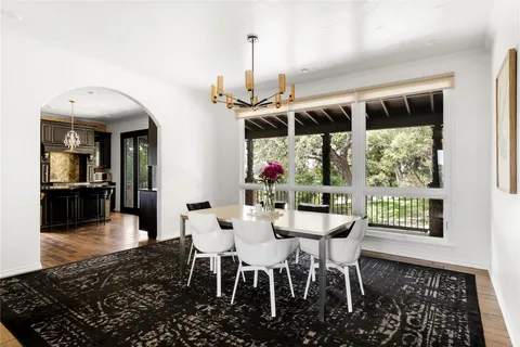 $2,950,000 | 411 Skyline Drive, West Lake Hills, TX 78746