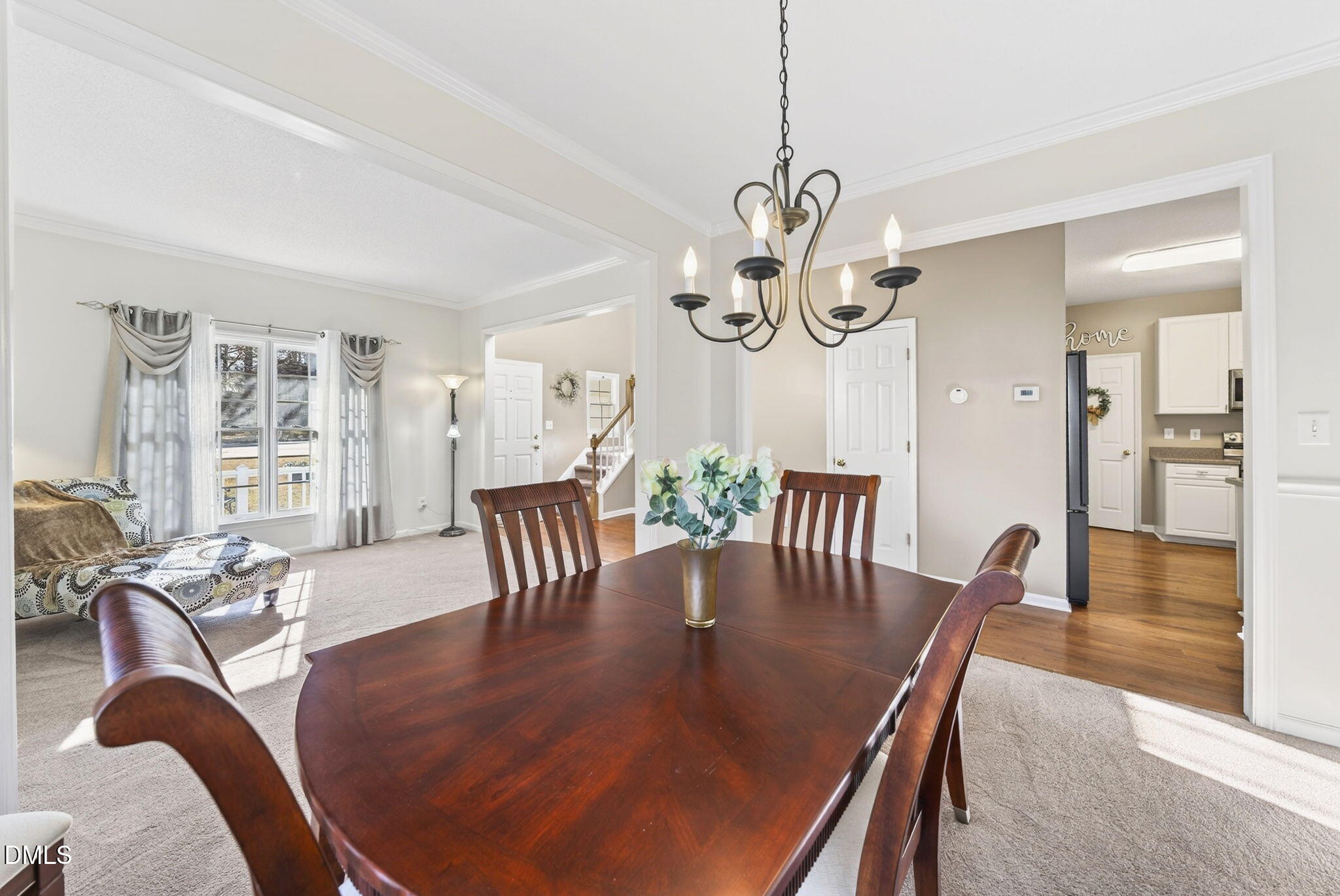 112 Del Rio Drive Cary, NC 27519 - Photo 14 of 73 13-web-or-mls-112 Del Rio-22