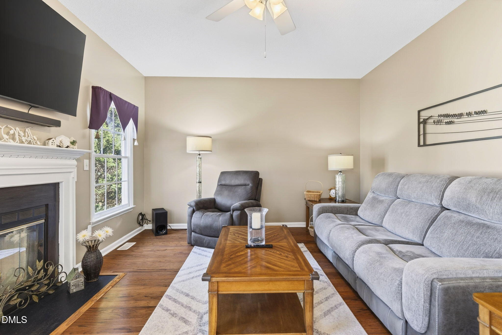 112 Del Rio Drive Cary, NC 27519 - Photo 18 of 73 17-web-or-mls-112 Del Rio-26