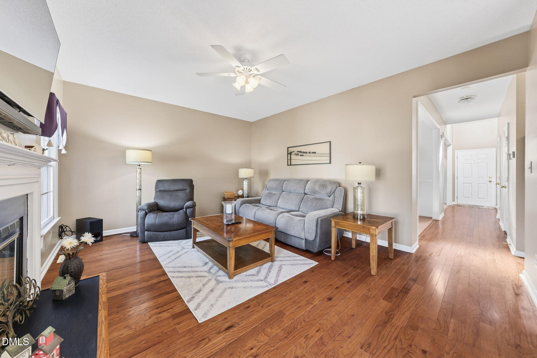 112 Del Rio Drive Cary, NC 27519 - Photo 19 of 73 18-web-or-mls-112 Del Rio-27