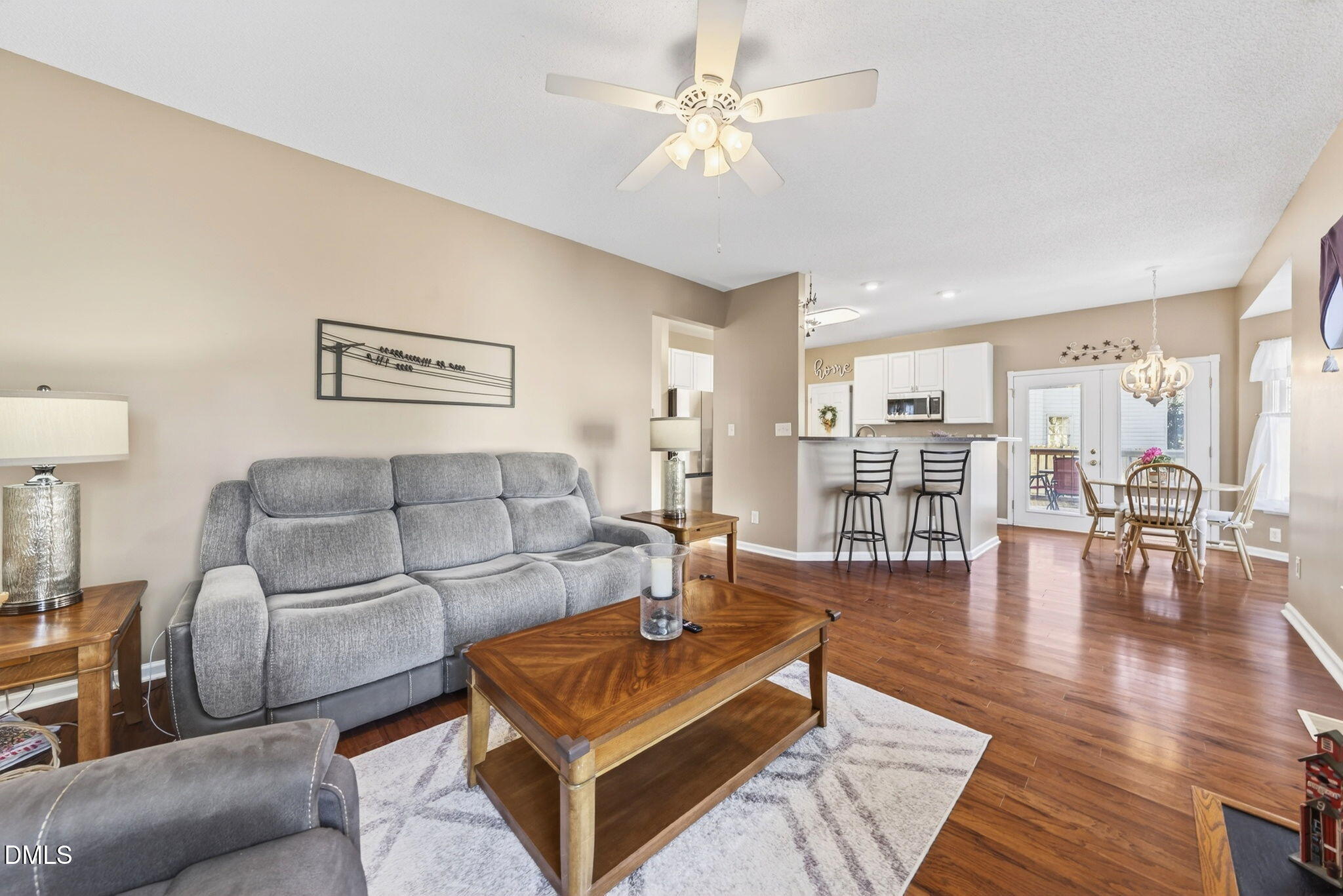 112 Del Rio Drive Cary, NC 27519 - Photo 20 of 73 22-web-or-mls-112 Del Rio-31