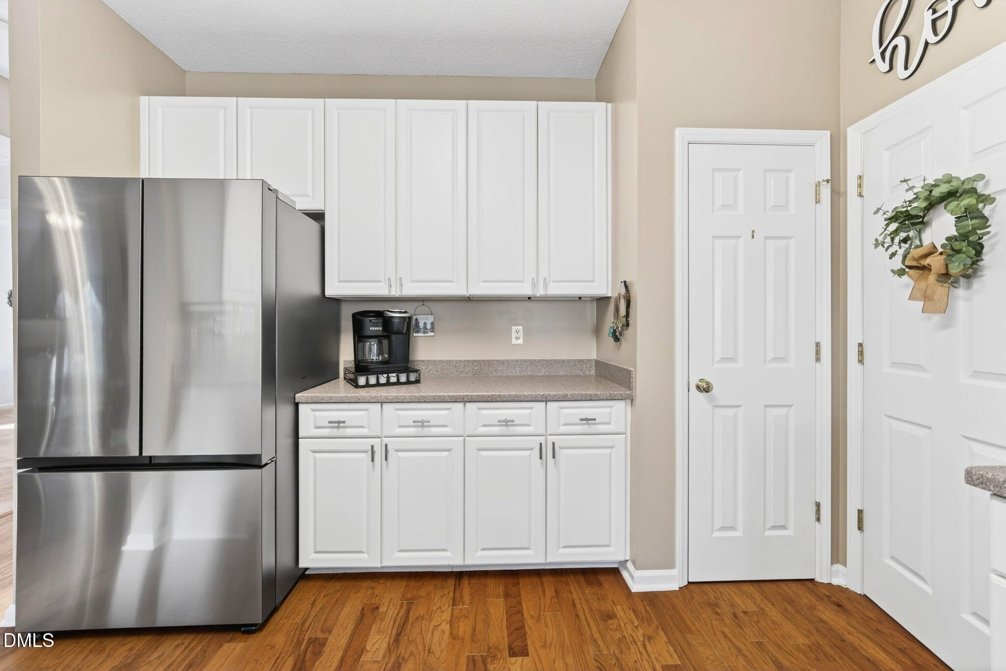 112 Del Rio Drive Cary, NC 27519 - Photo 27 of 73 26-web-or-mls-112 Del Rio-35