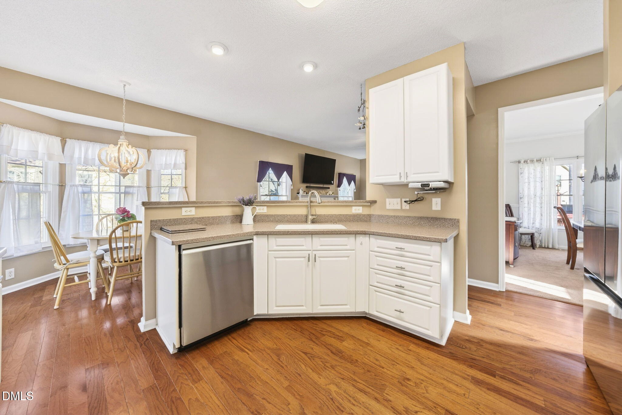 112 Del Rio Drive Cary, NC 27519 - Photo 28 of 73 27-web-or-mls-112 Del Rio-36