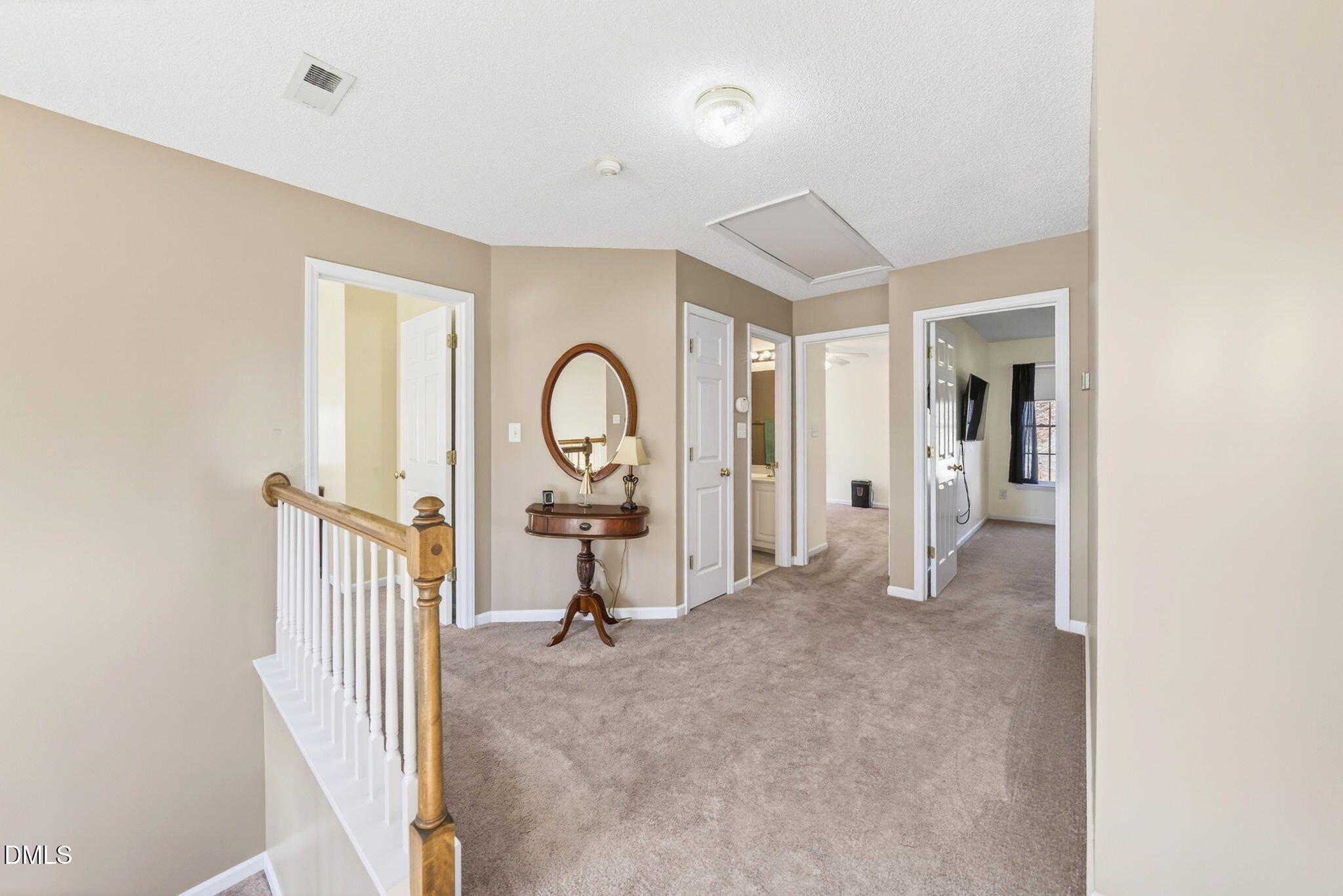 112 Del Rio Drive Cary, NC 27519 - Photo 34 of 73 33-web-or-mls-112 Del Rio-42