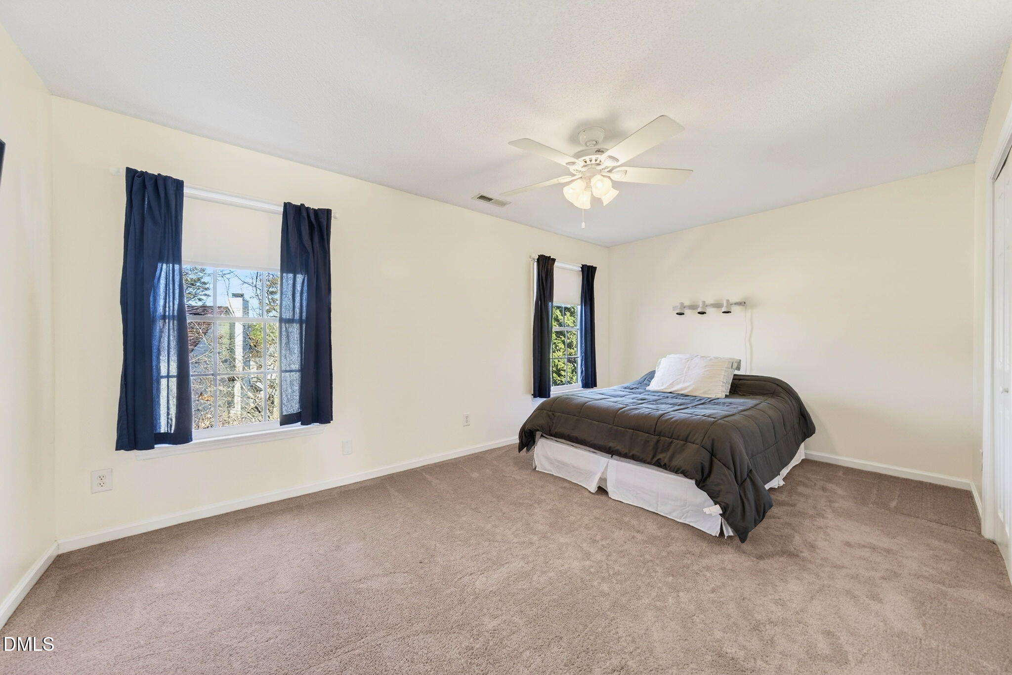 112 Del Rio Drive Cary, NC 27519 - Photo 36 of 73 35-web-or-mls-112 Del Rio-44