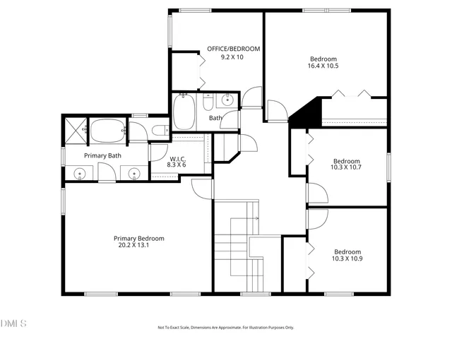 $664,000 | 112 Del Rio Drive, Cary, NC 27519