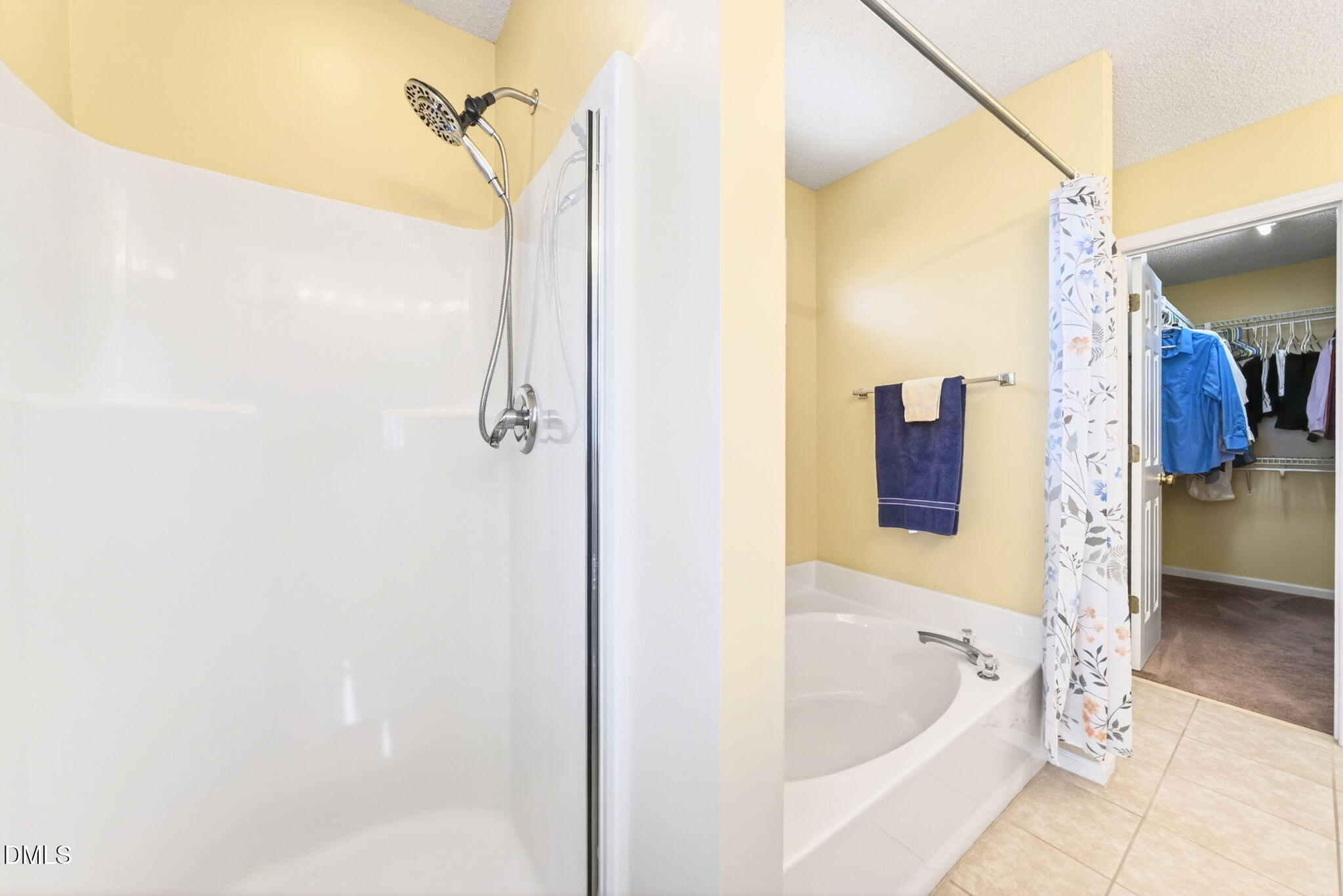 112 Del Rio Drive Cary, NC 27519 - Photo 43 of 73 42-web-or-mls-112 Del Rio-51