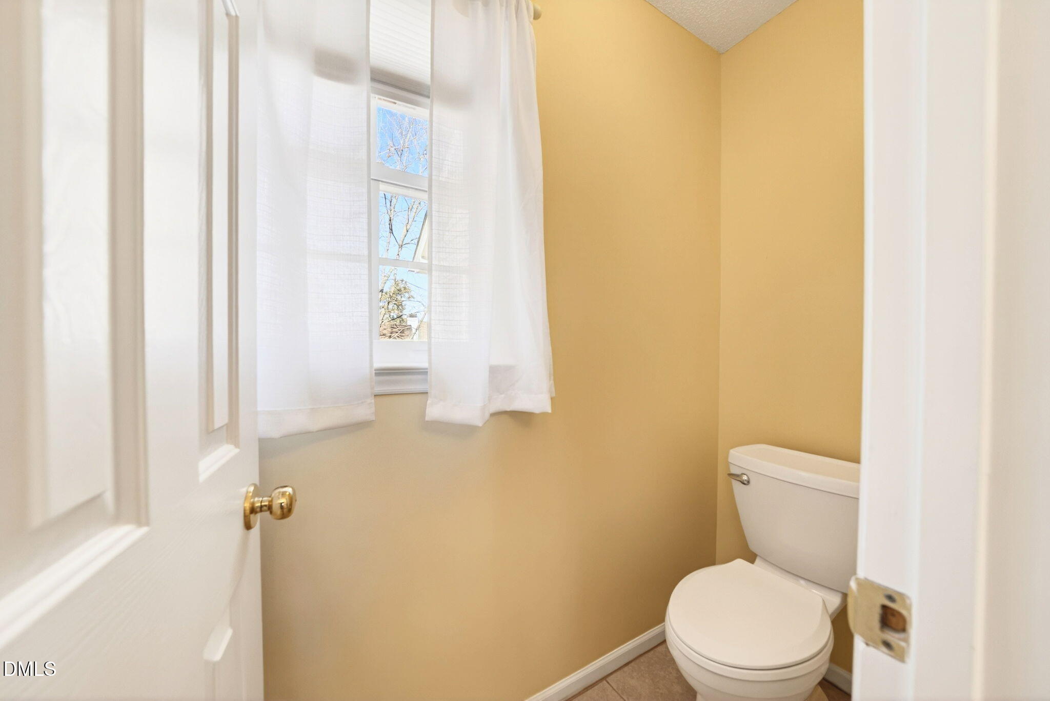 112 Del Rio Drive Cary, NC 27519 - Photo 45 of 73 44-web-or-mls-112 Del Rio-53