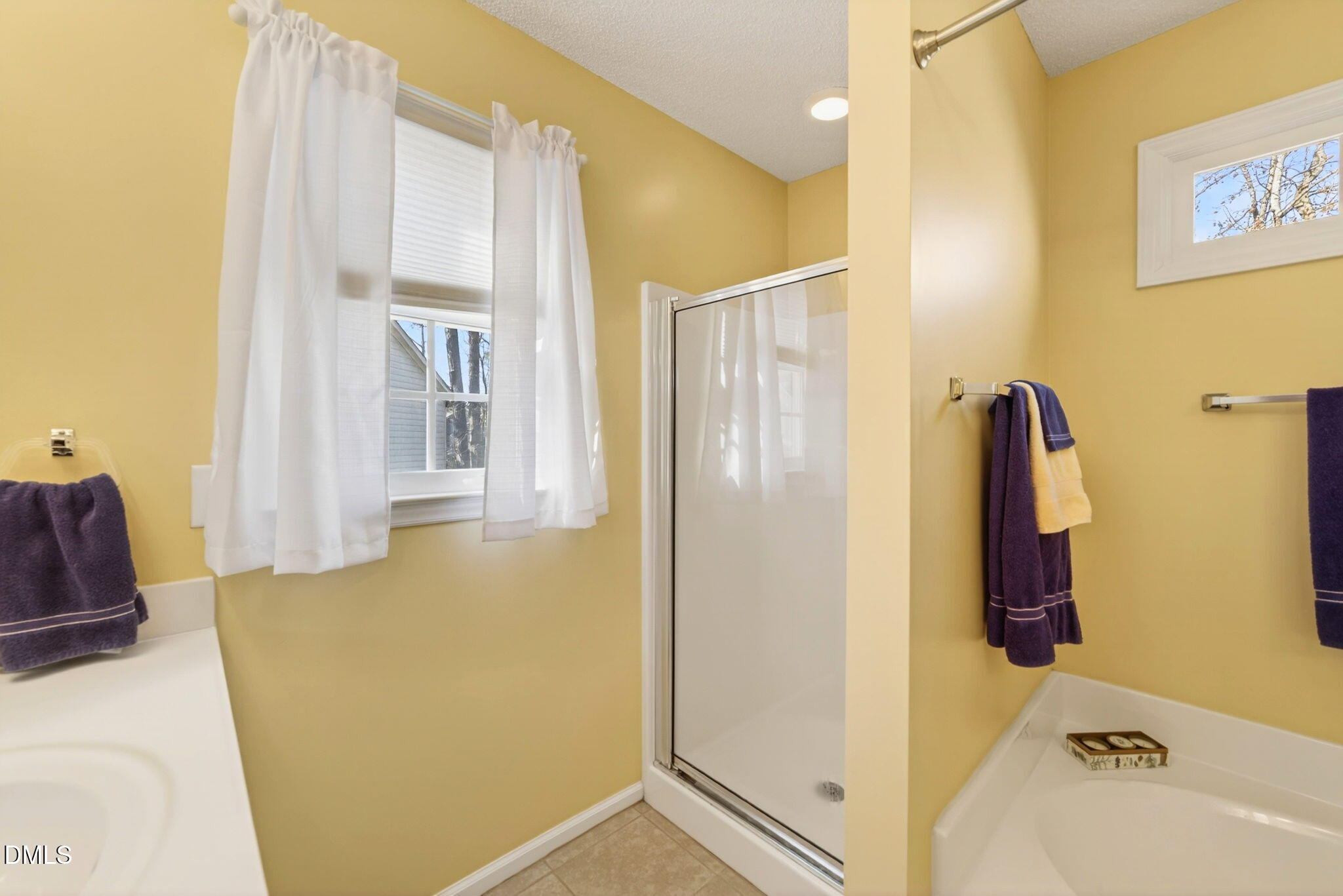 112 Del Rio Drive Cary, NC 27519 - Photo 47 of 73 46-web-or-mls-112 Del Rio-55