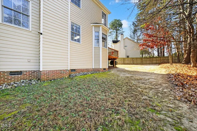 $664,000 | 112 Del Rio Drive, Cary, NC 27519