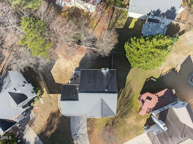 $664,000 | 112 Del Rio Drive, Cary, NC 27519