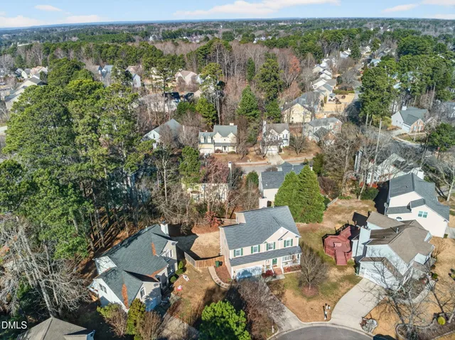 $664,000 | 112 Del Rio Drive, Cary, NC 27519