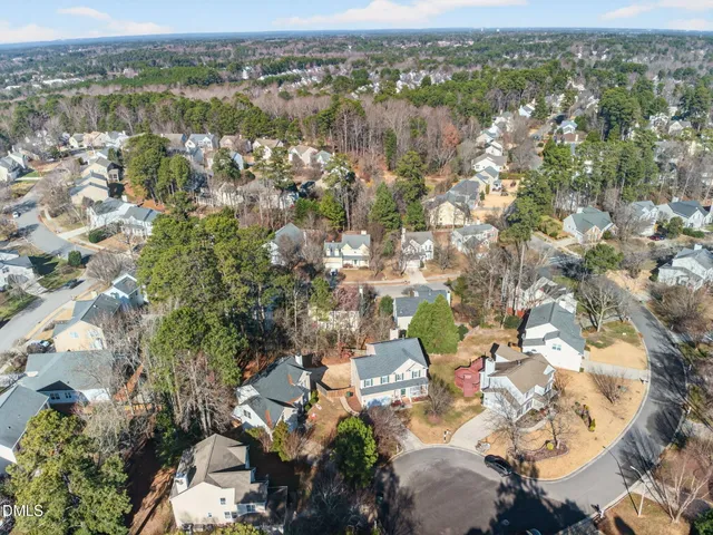 $664,000 | 112 Del Rio Drive, Cary, NC 27519