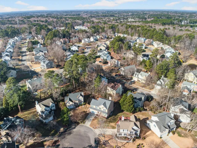 $664,000 | 112 Del Rio Drive, Cary, NC 27519