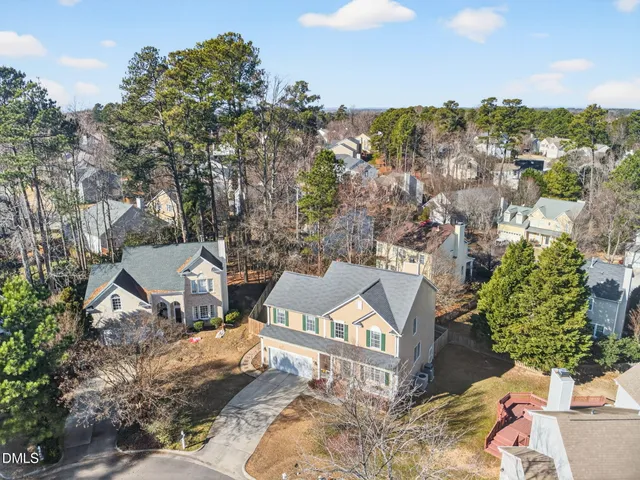 $664,000 | 112 Del Rio Drive, Cary, NC 27519