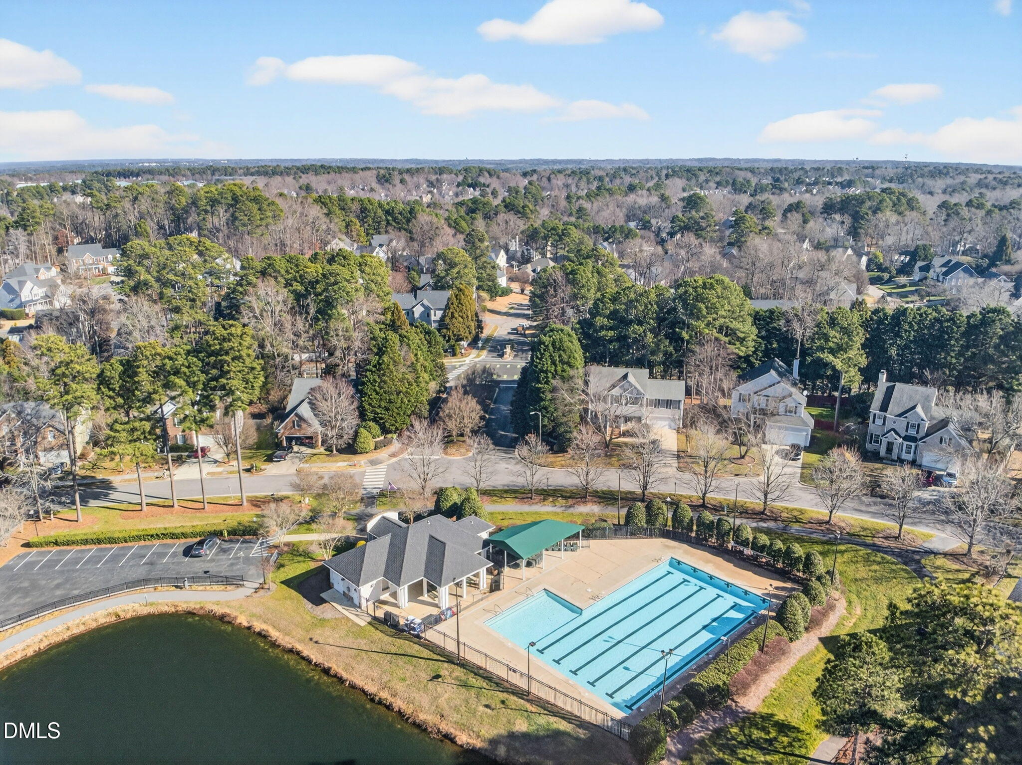 112 Del Rio Drive Cary, NC 27519 - Photo 61 of 73 63-web-or-mls-112 Del Rio-10