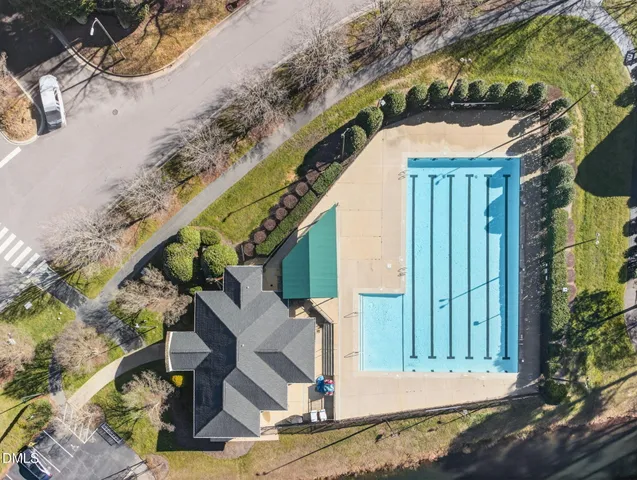 $664,000 | 112 Del Rio Drive, Cary, NC 27519