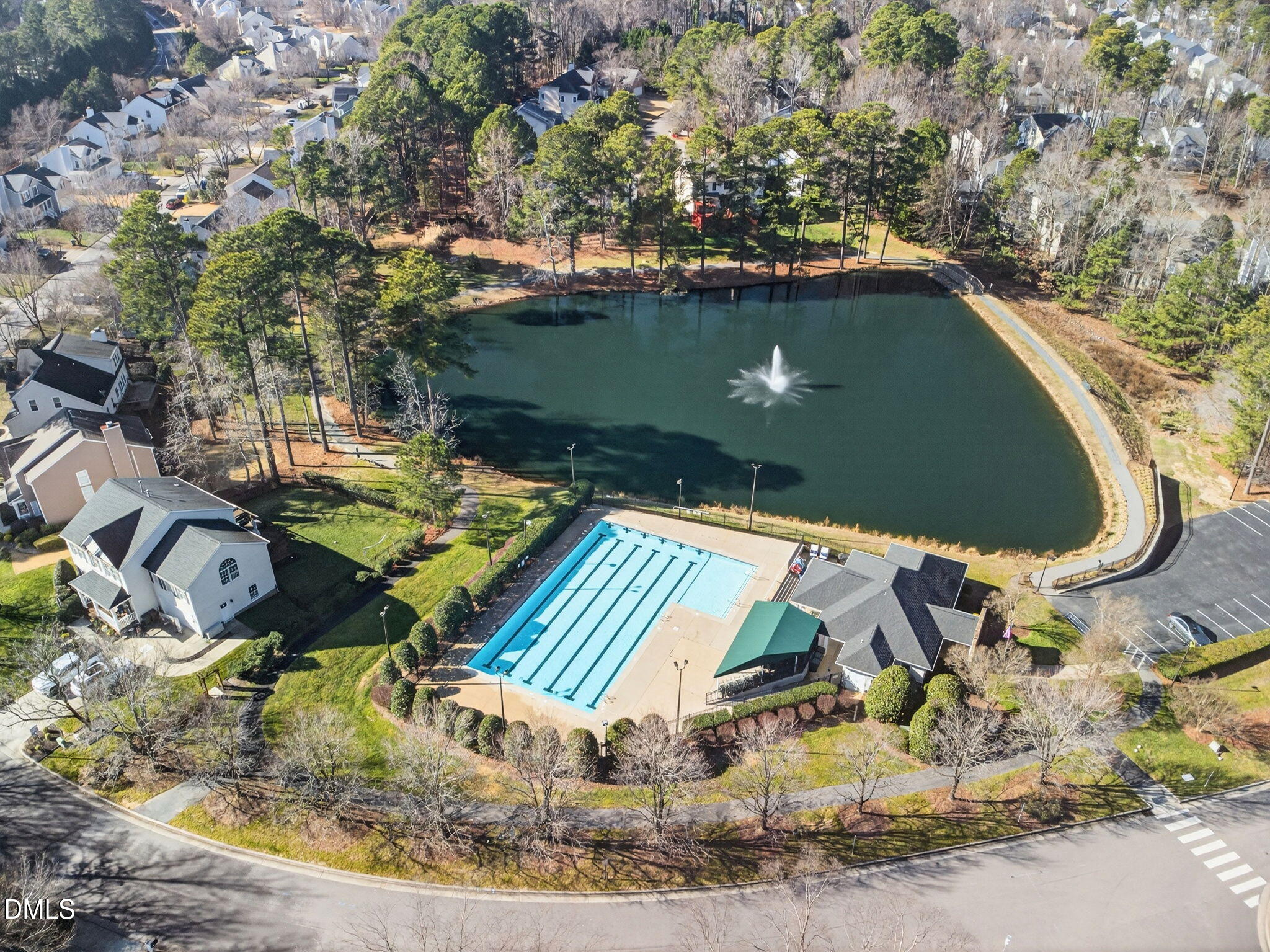 112 Del Rio Drive Cary, NC 27519 - Photo 63 of 73 65-web-or-mls-112 Del Rio-12