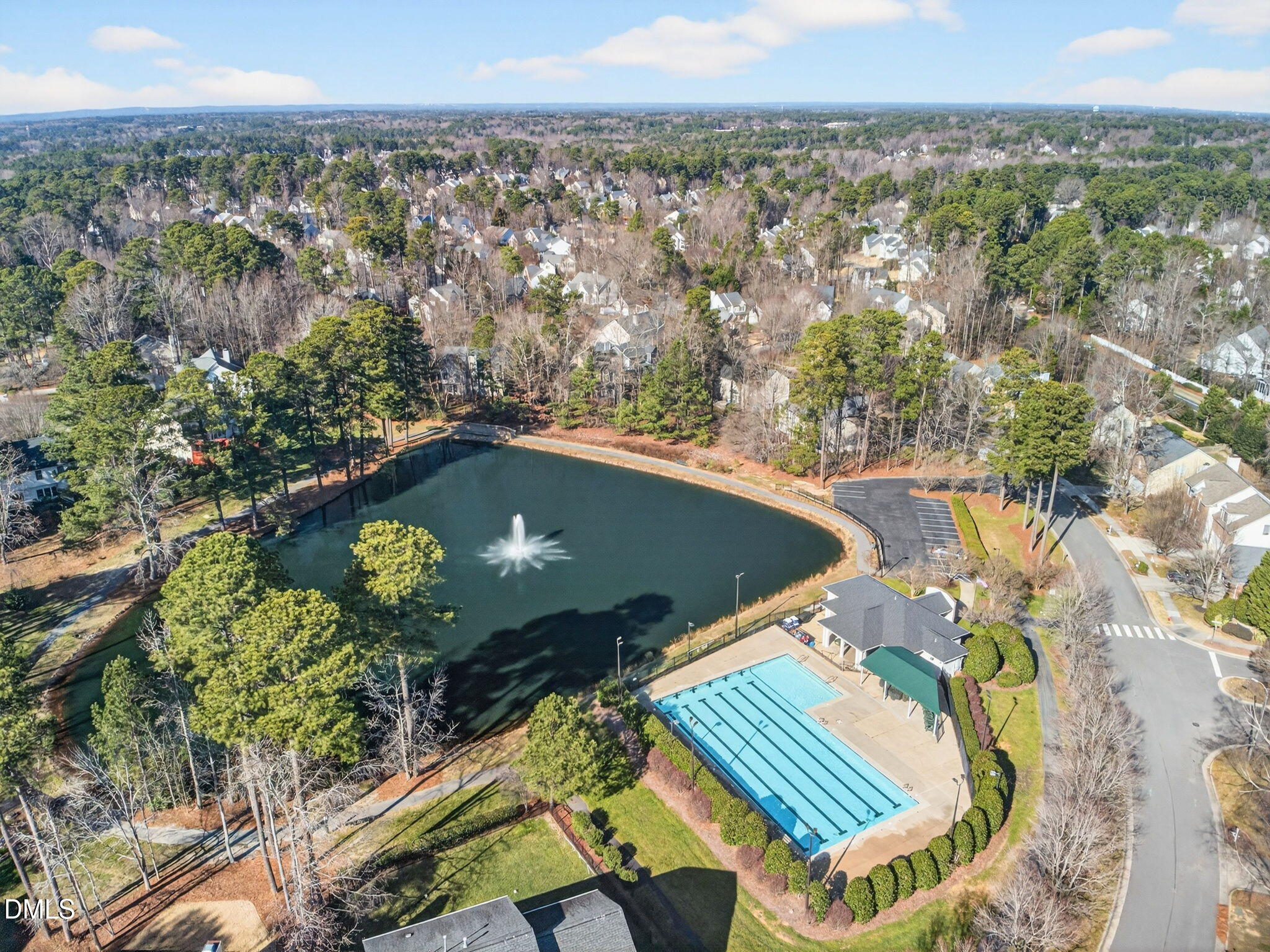 112 Del Rio Drive Cary, NC 27519 - Photo 64 of 73 66-web-or-mls-112 Del Rio-13