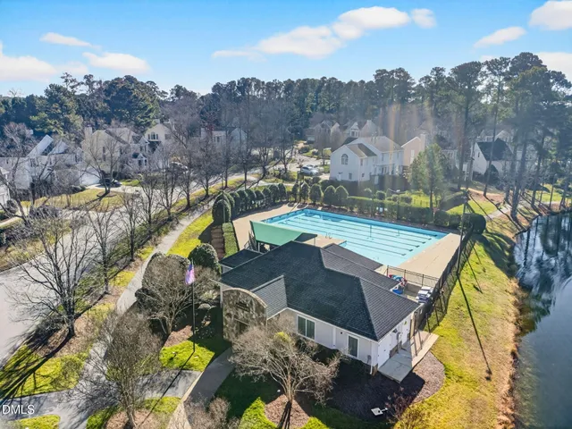 $664,000 | 112 Del Rio Drive, Cary, NC 27519