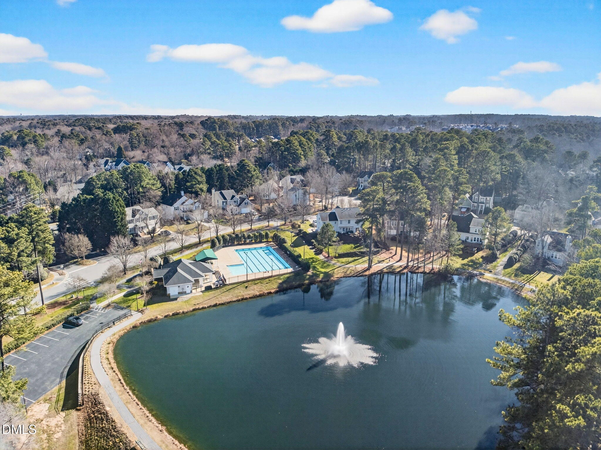 112 Del Rio Drive Cary, NC 27519 - Photo 66 of 73 62-web-or-mls-112 Del Rio-9