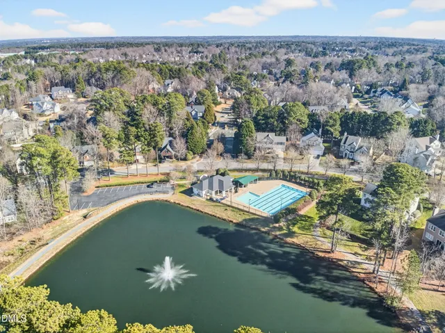 $664,000 | 112 Del Rio Drive, Cary, NC 27519