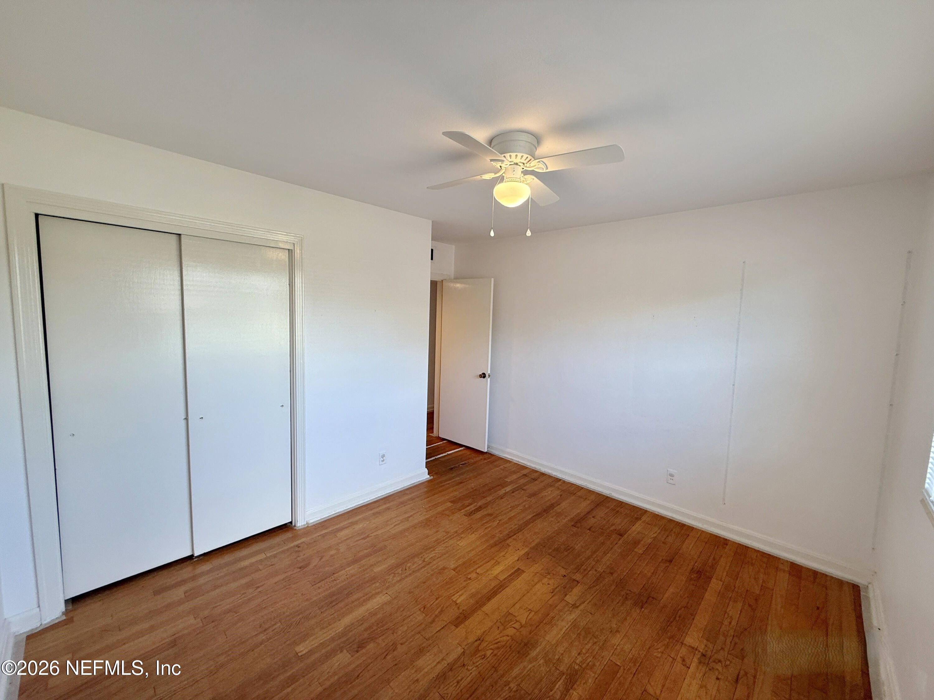 3836 Marianna Road Jacksonville, FL 32217 - Photo 16 of 19 bed 3