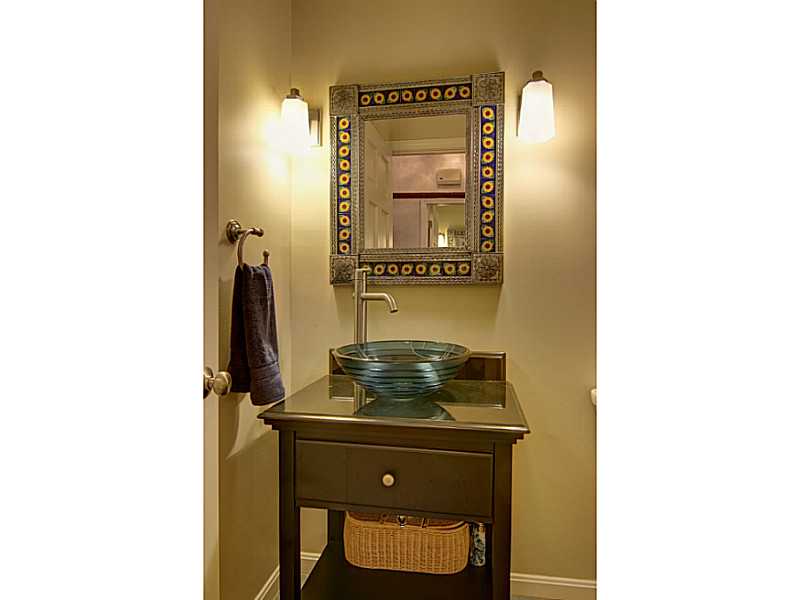 22 Great Road Barrington, RI 02806 - Photo 11 of 23 Bathroom. updated baths