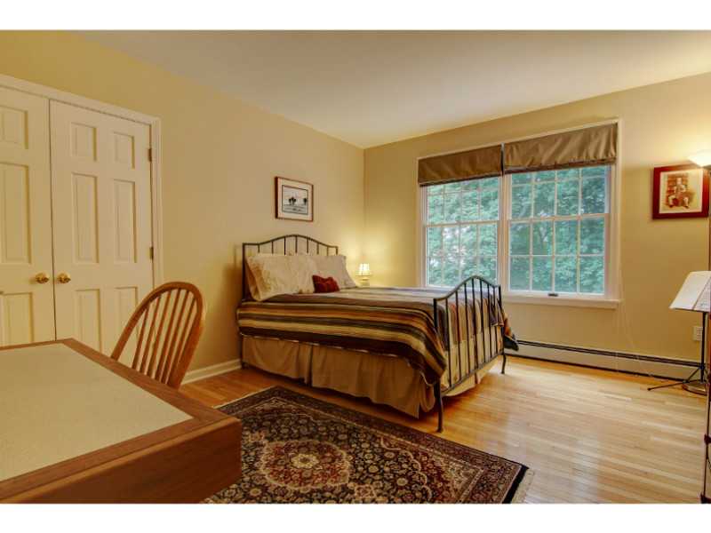 22 Great Road Barrington, RI 02806 - Photo 16 of 23 Bedroom.