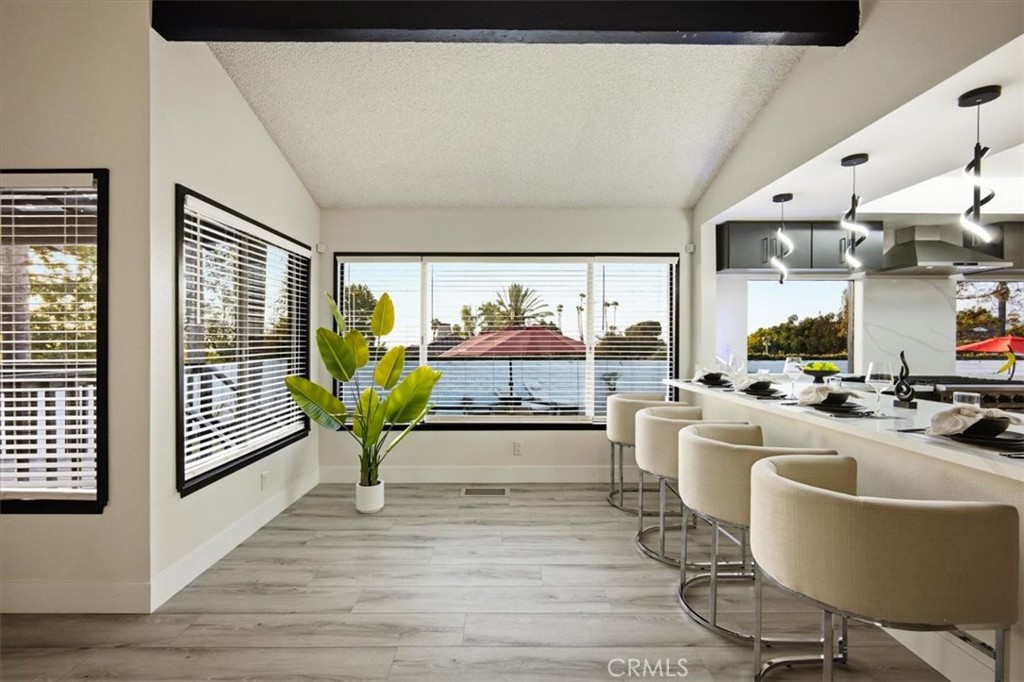6190 Shaker Drive Riverside, CA 92506 - Photo 18 of 56 Gallery Image 18