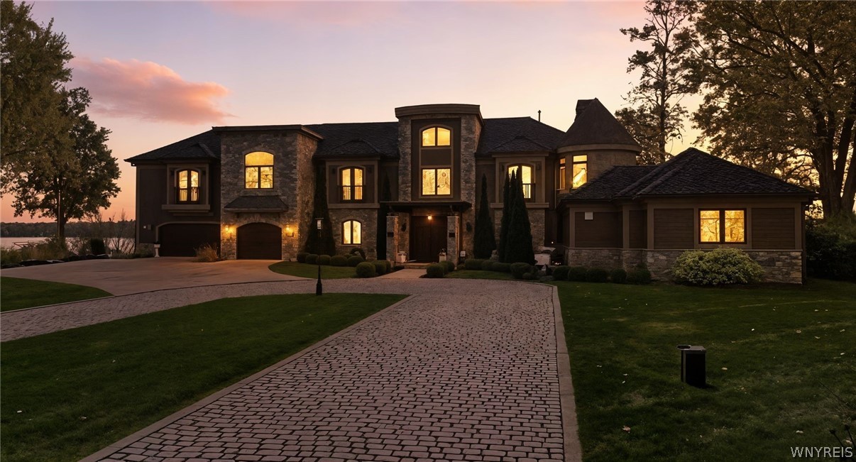 3750 Heineman Road Ellery, NY 14742 - Photo 3 of 50 Gallery Image 3