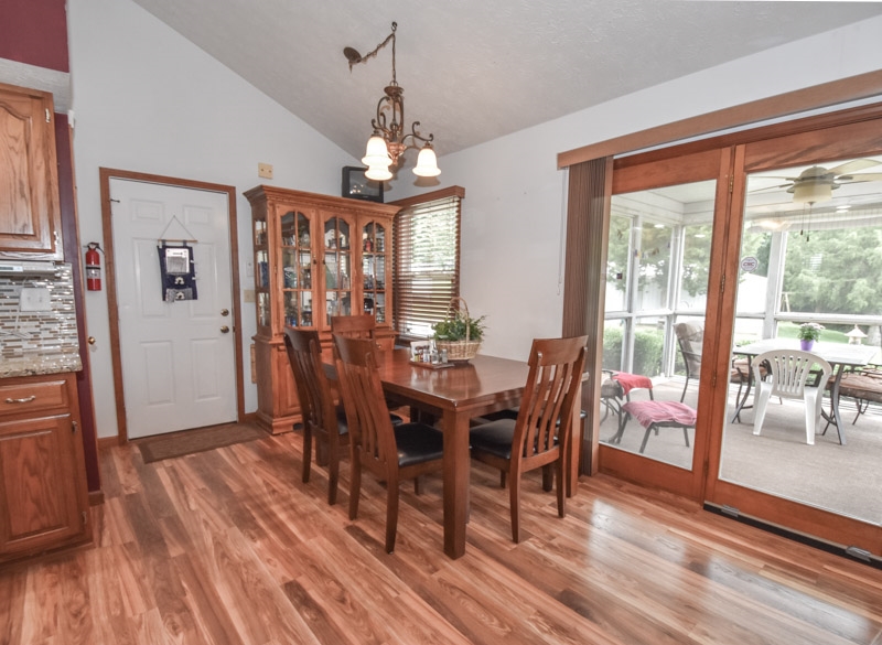 625 West Simpson Chapel Road Bloomington, IN 47404 - Photo 11 of 36