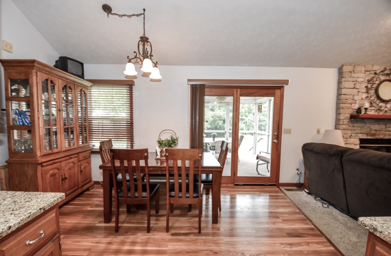 625 West Simpson Chapel Road Bloomington, IN 47404 - Photo 12 of 36