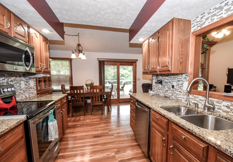 625 West Simpson Chapel Road Bloomington, IN 47404 - Photo 13 of 36
