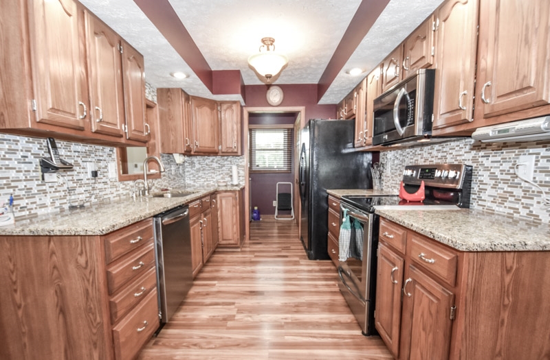 625 West Simpson Chapel Road Bloomington, IN 47404 - Photo 15 of 36