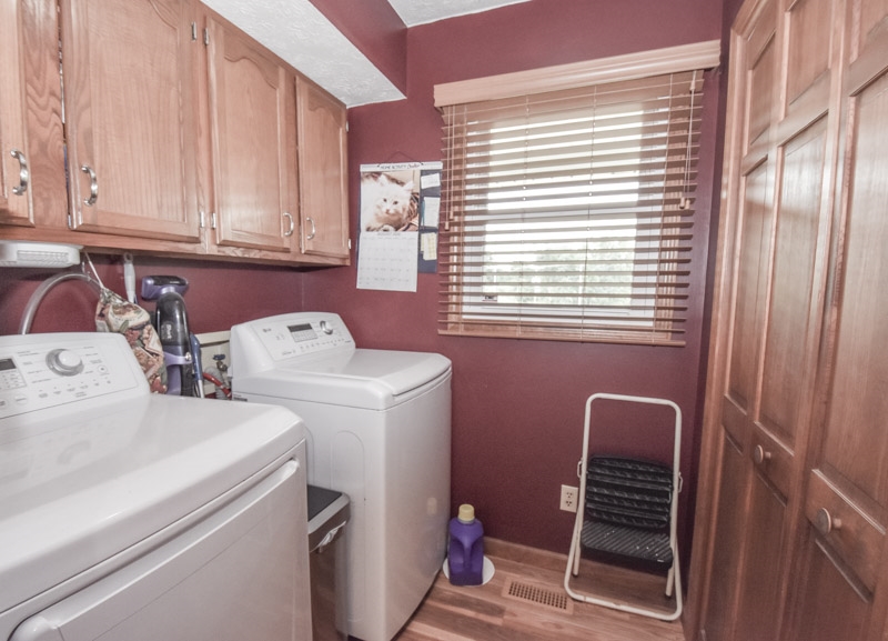 625 West Simpson Chapel Road Bloomington, IN 47404 - Photo 16 of 36
