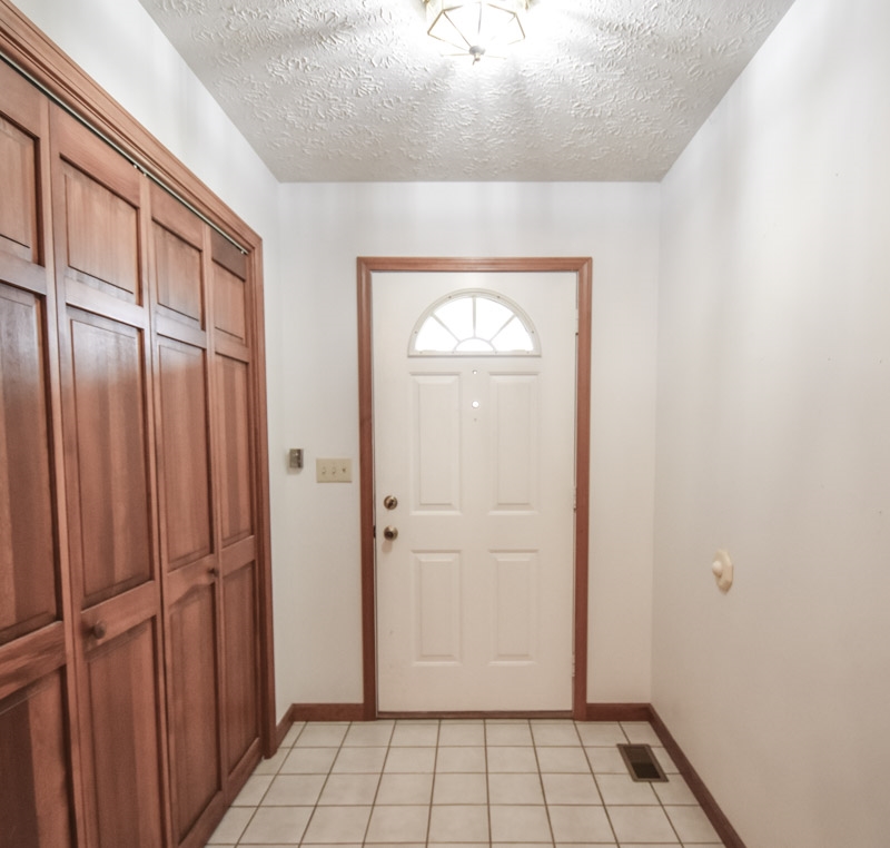 625 West Simpson Chapel Road Bloomington, IN 47404 - Photo 17 of 36