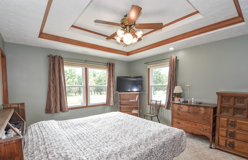 625 West Simpson Chapel Road Bloomington, IN 47404 - Photo 18 of 36