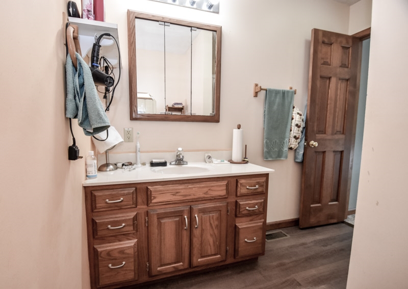 625 West Simpson Chapel Road Bloomington, IN 47404 - Photo 20 of 36