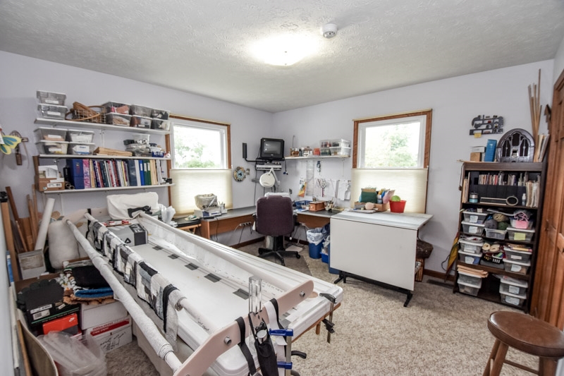625 West Simpson Chapel Road Bloomington, IN 47404 - Photo 21 of 36