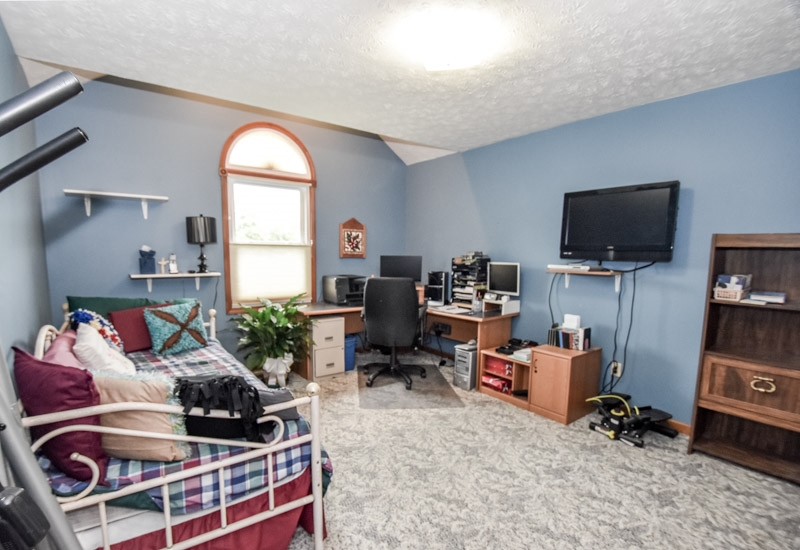 625 West Simpson Chapel Road Bloomington, IN 47404 - Photo 22 of 36