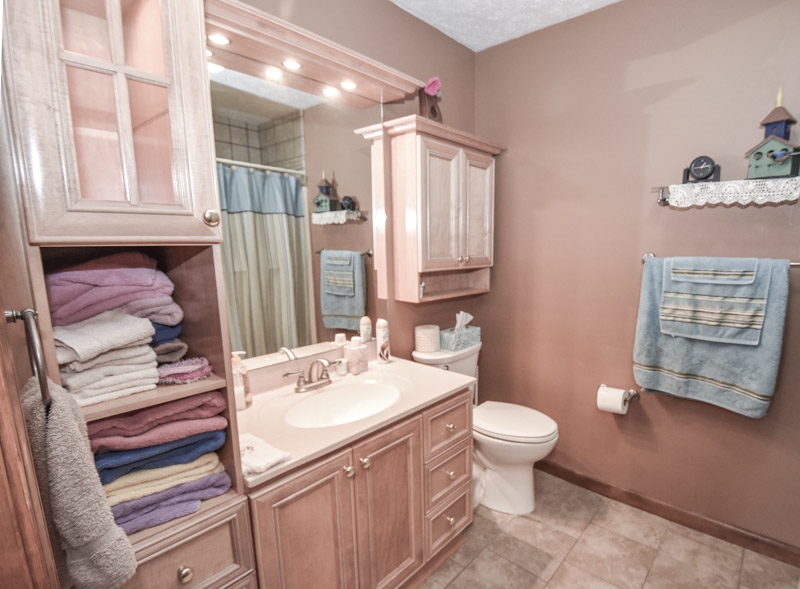625 West Simpson Chapel Road Bloomington, IN 47404 - Photo 23 of 36
