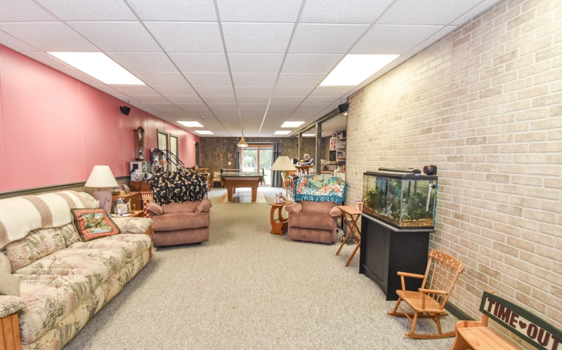 625 West Simpson Chapel Road Bloomington, IN 47404 - Photo 25 of 36
