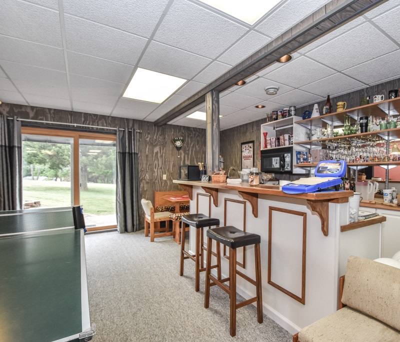 625 West Simpson Chapel Road Bloomington, IN 47404 - Photo 26 of 36