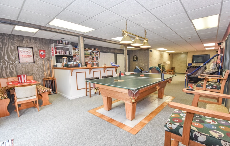 625 West Simpson Chapel Road Bloomington, IN 47404 - Photo 27 of 36