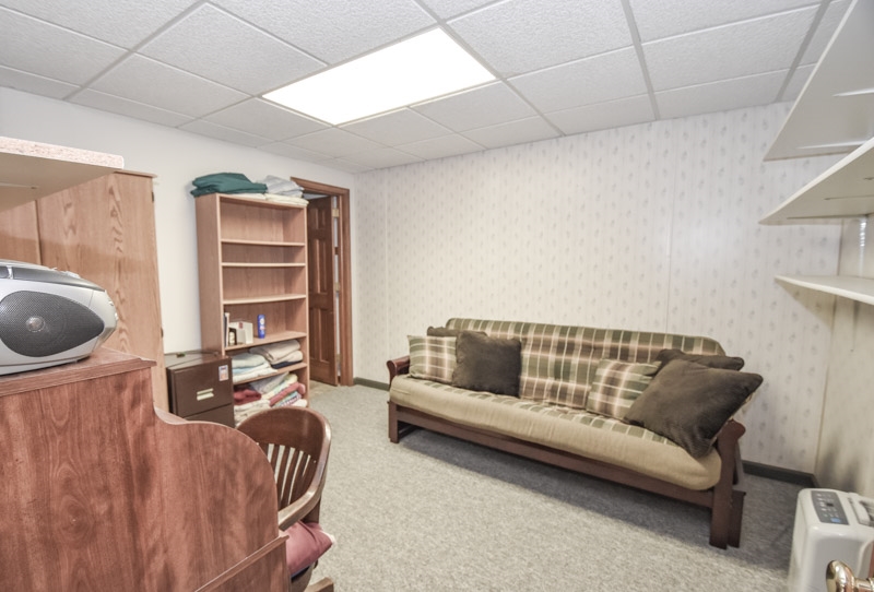 625 West Simpson Chapel Road Bloomington, IN 47404 - Photo 28 of 36